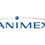 ANIMEX Foods