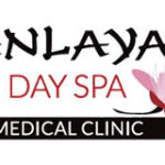 Anlaya Day Spa