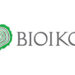 Bioikos