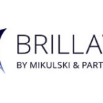 Kancelaria Radców Prawnych Mikulski & Partnerzy Sp. p.
