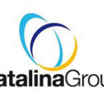 Catalina Group