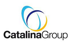 Catalina Group