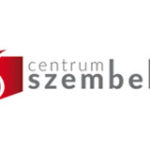 Centrum Szembeka