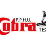 Cobratex