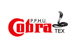 Cobratex