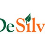 Hotele De Silva