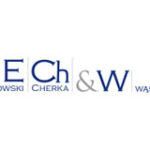 Elżanowski Cherka & Wąsowski Kancelaria Prawna