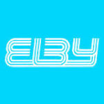 ELBY Instalacje i Urządzenia Elektryczne