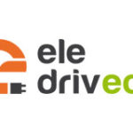 Ele-DriveCo Sp. z o.o.