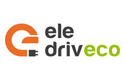 Ele-DriveCo Sp. z o.o.