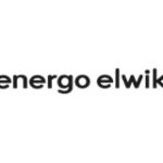 Energo Elwik