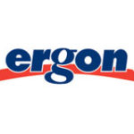 Ergon Poland Sp. z o.o.