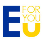 EUforYOU