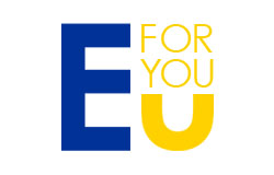 EUforYOU