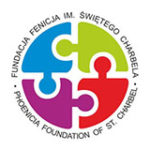 Fundacja Fenicja im. Św. Charbela