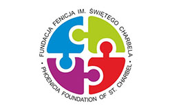 Fundacja Fenicja im. Św. Charbela