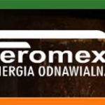 Feromex