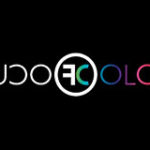Focus Color