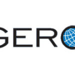 Gero