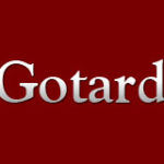 Gotard Biuro Rachunkowe
