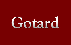 Gotard Biuro Rachunkowe