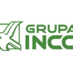 Grupa INCO