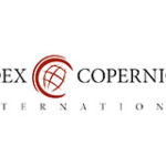 Index Copernicus