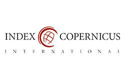Index Copernicus