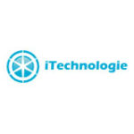 iTechnologie