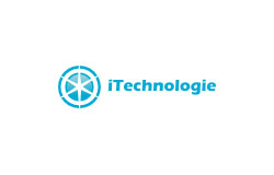 iTechnologie