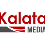 Kalata Media