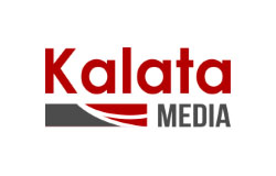 Kalata Media