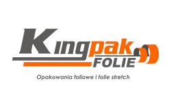 KINGPAK