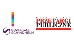 Konferencja - Zamówienia publiczne w Niemczech i Austrii