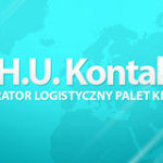 F.H.U. Kontakt