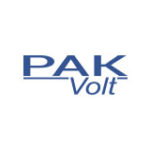 PAK-VOLT S.A.