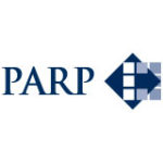 PARP