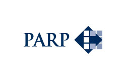 PARP