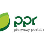 NashNet SA - Pierwszy Portal Rolny