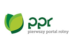 NashNet SA - Pierwszy Portal Rolny