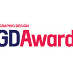 Polish Graphic Design Awards