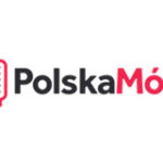 polskamowi.pl