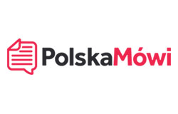 polskamowi.pl