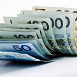 Dofinansowanie
