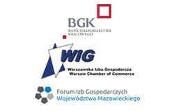 Seminarium "Wsparcie dla eksportu - akredytywa eksportowa"