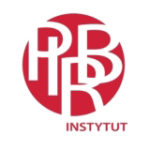 Polski Instytut Rozwoju Biznesu