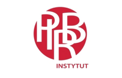Polski Instytut Rozwoju Biznesu