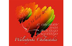 17. "Walentynki Chełmińskie"