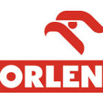 PKN Orlen