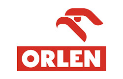 PKN Orlen